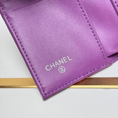 Chanel Bag — 7