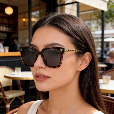 Celine Sunglasses — 3
