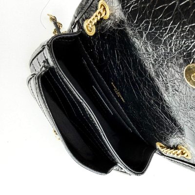YSL Bag — 7