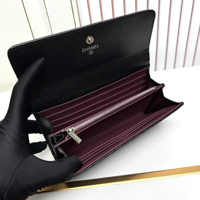 Chanel Bag — 9