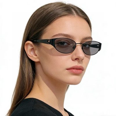 Gucci Sunglasses — 4