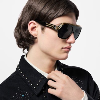 LV Sunglasses — 6