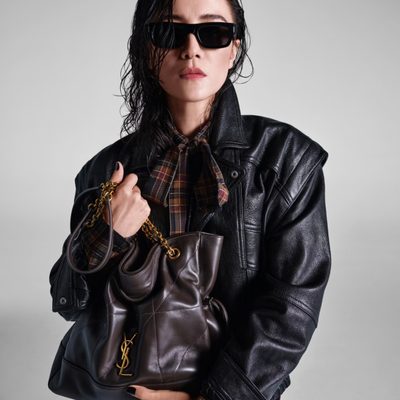 YSL Sunglasses
