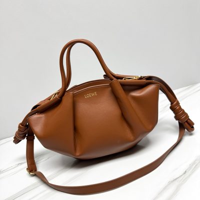 Loewe Bag