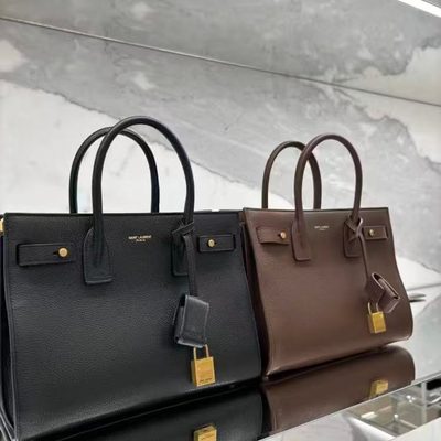 YSL Bag