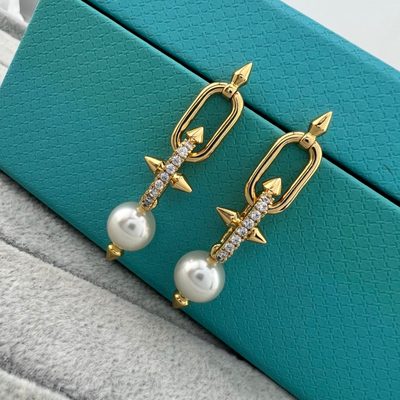 Tiffany Jewellery — 5