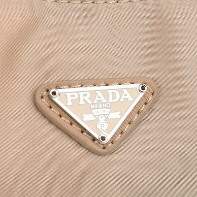 Prada Bag — 7