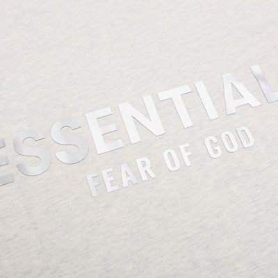 Essentials — 5