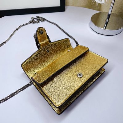 Gucci Bag — 8