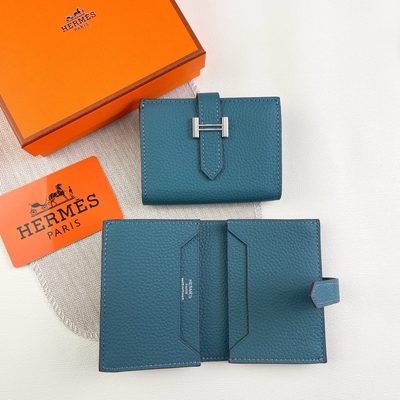 Hermes Bag — 9
