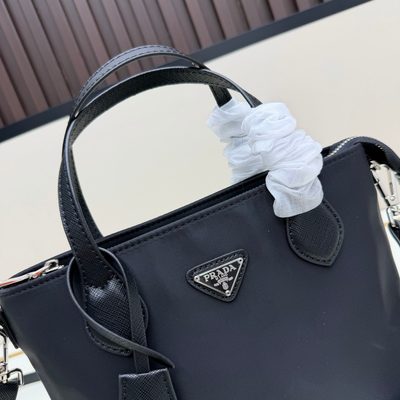 Prada Bag — 4