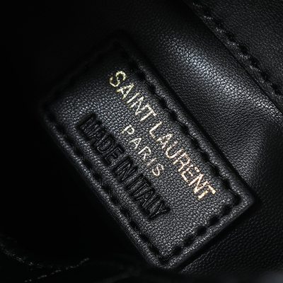YSL Bag — 8