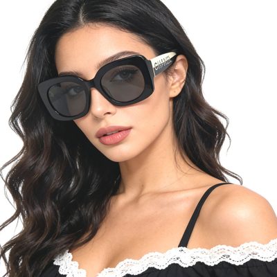 Chanel Sunglasses — 7
