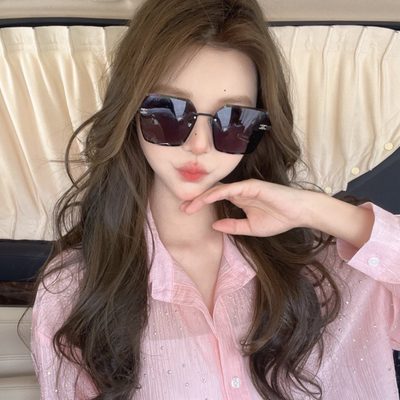 Celine Sunglasses — 7