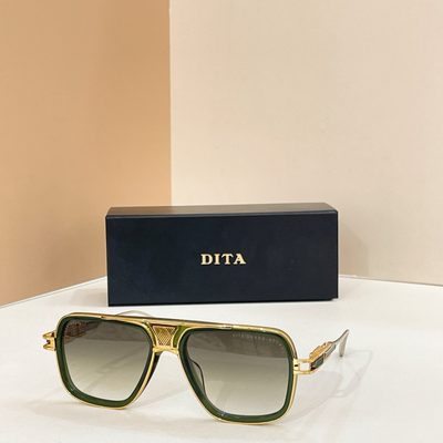 Dita Sunglasses — 3