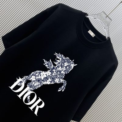T-Shirt — 3