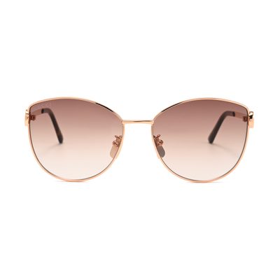 Gucci Sunglasses — 9