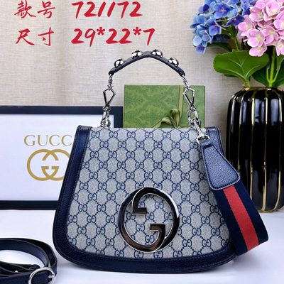 Gucci Bag