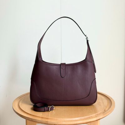 Gucci Bag — 4
