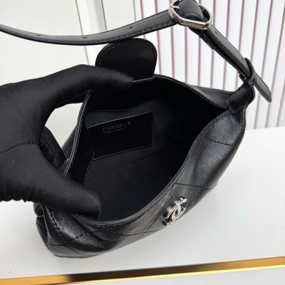Chanel Bag — 9