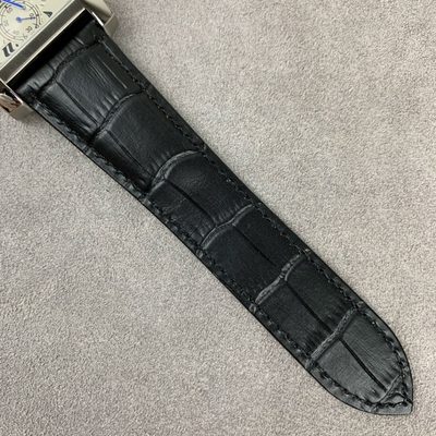 Cartier Watch — 9