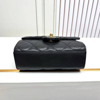 Chanel Bag — 6