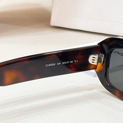 Celine Sunglasses — 7