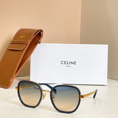 Celine Sunglasses — 5