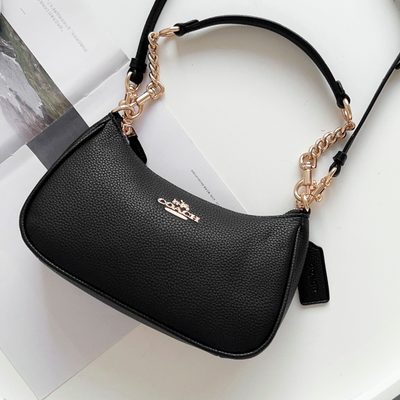 Coach Bag — 13