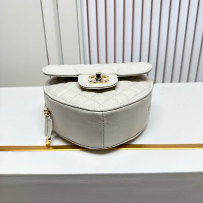 Chanel Bag — 4