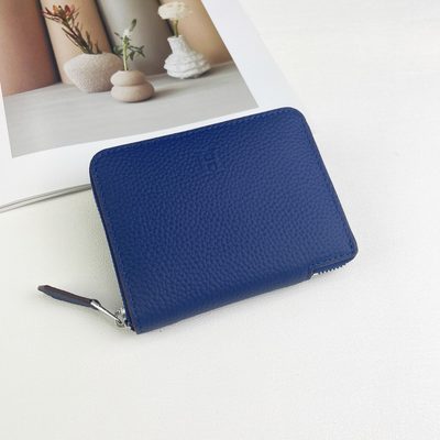 Hermes Bag — 8