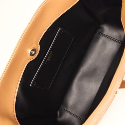 YSL Bag — 8