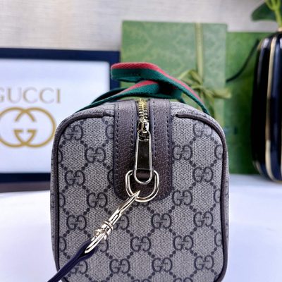 Gucci Bag — 6