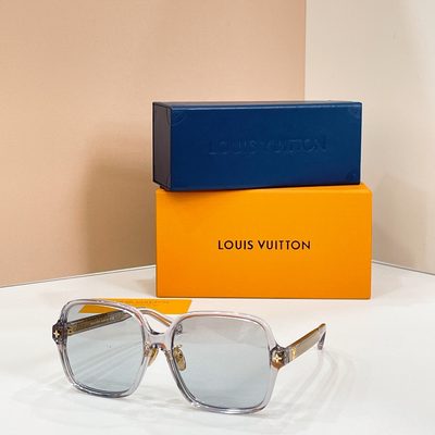 LV Sunglasses — 6