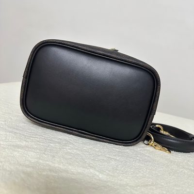 Coach Bag — 5