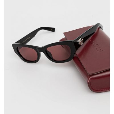 Gucci Sunglasses — 8