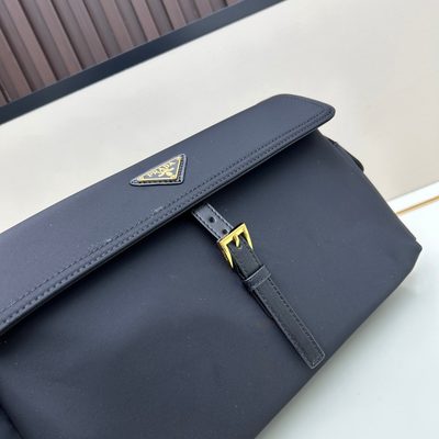 Prada Bag — 4