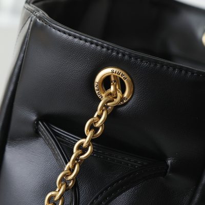YSL Bag — 6