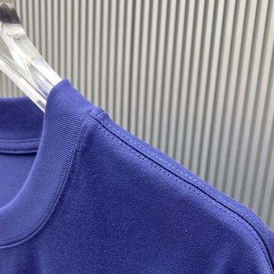 T-Shirt — 5