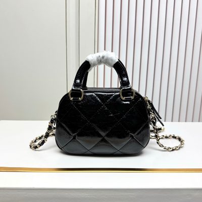 Chanel Bag — 6