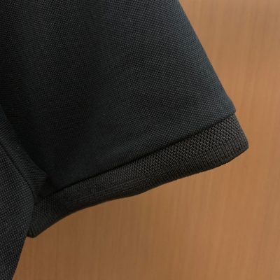 Kids cloth — 6