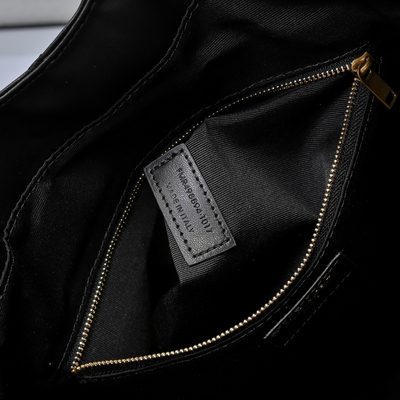 YSL Bag — 8