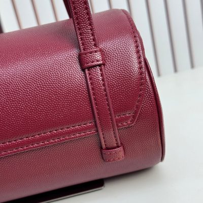 Chanel Bag — 6