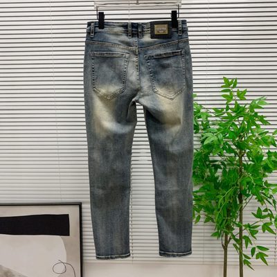 Kids cloth — 9