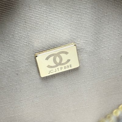 Chanel Bag — 8