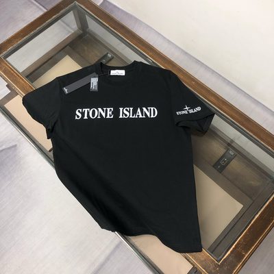 Stone Island