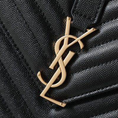 YSL Bag — 4