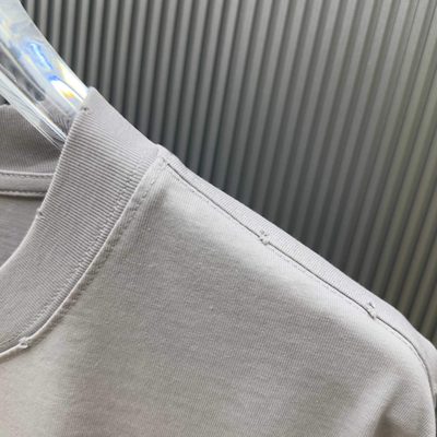 T-Shirt — 5
