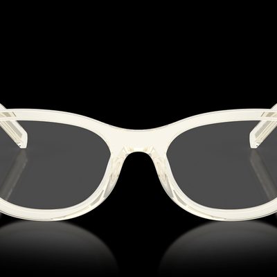 Prada Sunglasses — 6
