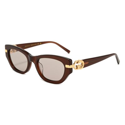 Gucci Sunglasses — 8